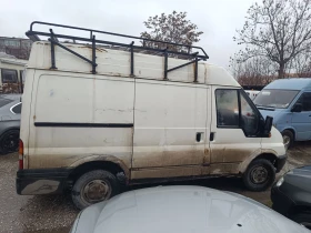 Ford Transit | Mobile.bg    9