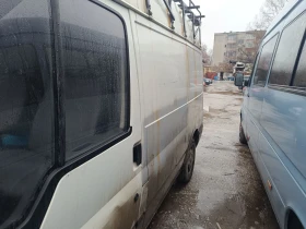 Ford Transit | Mobile.bg    5