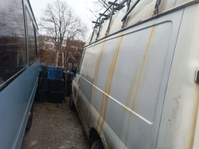 Ford Transit | Mobile.bg    6