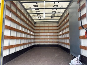 Iveco 35c15 3.0L* БОРД* 175000км* КЛИМА* 3.5т N1, снимка 8