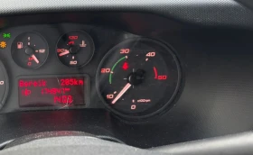 Iveco 35c15 3.0L* БОРД* 175000км* КЛИМА* 3.5т N1, снимка 10