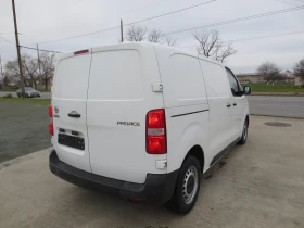 Toyota Proace 2.0 D-4D , снимка 5