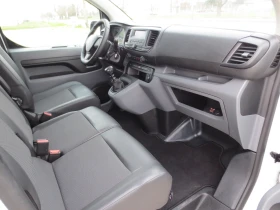 Toyota Proace 2.0 D-4D , снимка 12