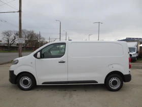 Toyota Proace 2.0 D-4D , снимка 8