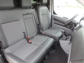 Toyota Proace 2.0 D-4D , снимка 13
