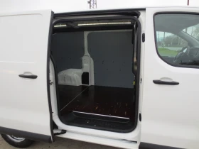 Toyota Proace 2.0 D-4D , снимка 15