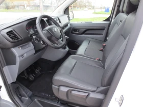 Toyota Proace 2.0 D-4D , снимка 9