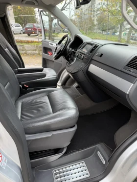 VW Multivan | Mobile.bg � ����� ������ 6