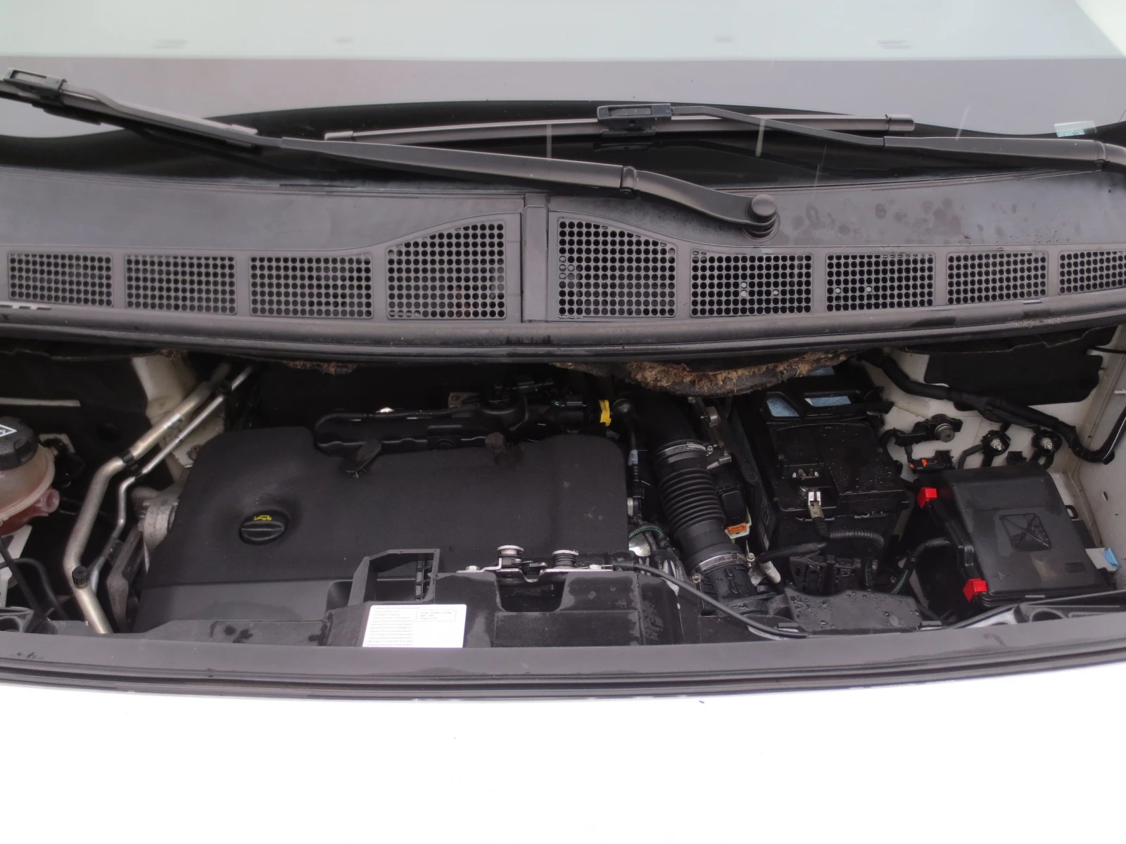 Toyota Proace 2.0 D-4D  | Mobile.bg � ����������� 17