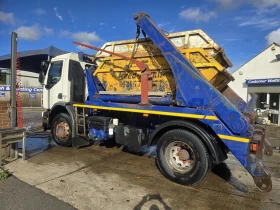 Volvo FE | Mobile.bg    6