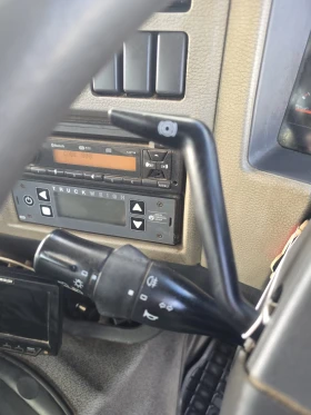 Volvo FE | Mobile.bg    16