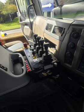 Volvo FE | Mobile.bg    14