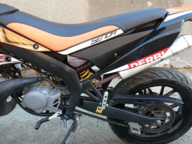 Derbi Senda, снимка 6