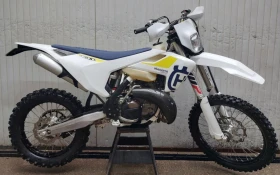 Husqvarna TE 300, снимка 11