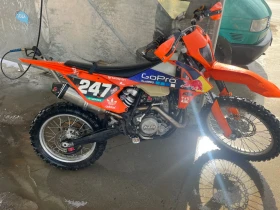 Ktm EXC | Mobile.bg    2