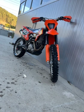 Ktm EXC | Mobile.bg    10
