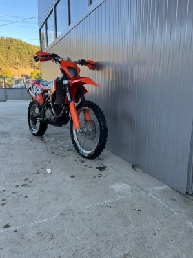 Ktm EXC | Mobile.bg    9