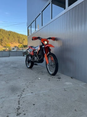 Ktm EXC | Mobile.bg    8