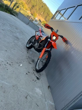 Ktm EXC | Mobile.bg    7