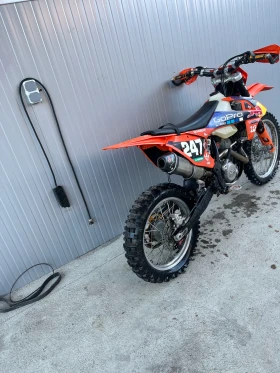Ktm EXC | Mobile.bg    5