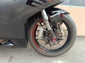 Ducati Panigale V2 | Mobile.bg    8