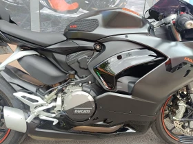 Ducati Panigale V2 | Mobile.bg    7