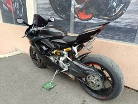 Ducati Panigale V2 | Mobile.bg    11