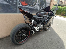 Ducati Panigale V2 | Mobile.bg    3