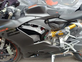 Ducati Panigale V2 | Mobile.bg    13