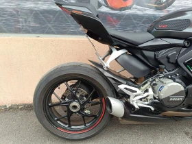 Ducati Panigale V2 | Mobile.bg    9