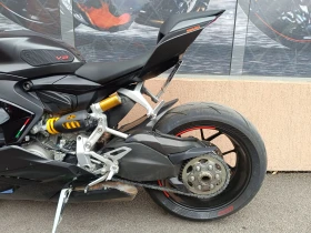 Ducati Panigale V2 | Mobile.bg    14