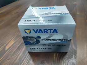 Honda Cbr F4 | Mobile.bg � ����� ������ 6