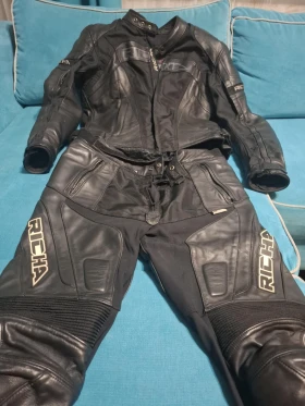 Honda Cbr F4 | Mobile.bg � ����� ������ 7