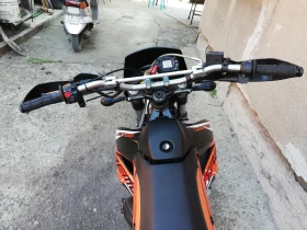 Derbi Senda undefined | Auto.bg — изображение 4