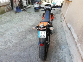 Derbi Senda undefined | Auto.bg — изображение 5