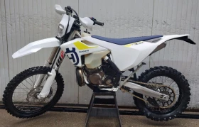 Husqvarna TE 300 | Mobile.bg � ����� ������ 12