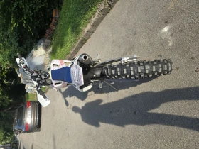 Husqvarna TE 300 | Mobile.bg � ����� ������ 3