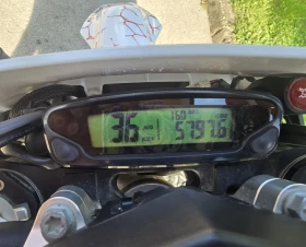 Husqvarna TE 300 | Mobile.bg � ����� ������ 5