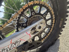 Husqvarna TE 300 | Mobile.bg � ����� ������ 7