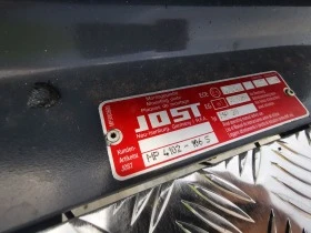 Специализирани машини Други Dolly с хидравлика , снимка 14