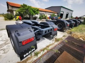 Специализирани машини Други Dolly с хидравлика , снимка 4