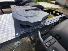 Специализирани машини Други Dolly с хидравлика , снимка 13