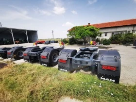 Специализирани машини Други Dolly с хидравлика , снимка 3