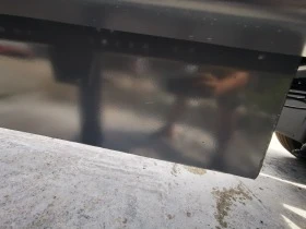 Специализирани машини Други Dolly с хидравлика , снимка 9