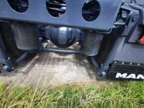 Специализирани машини Други Dolly с хидравлика , снимка 6