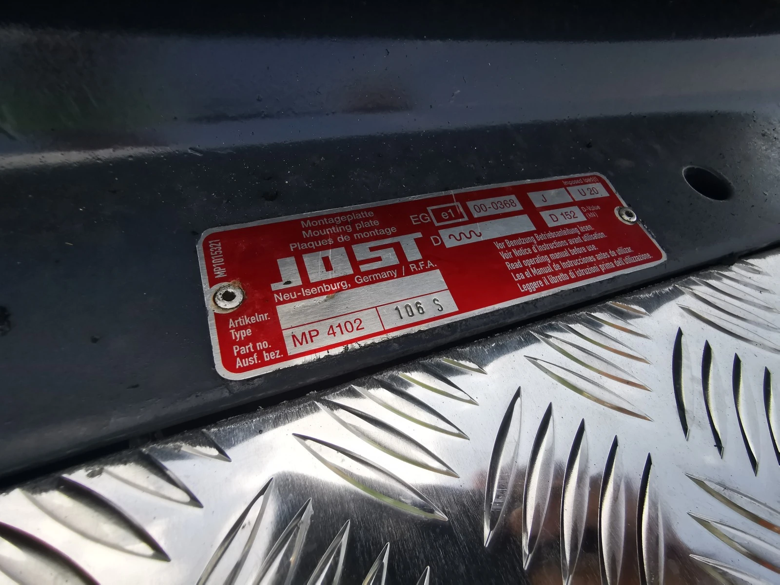   Dolly    | Mobile.bg   15