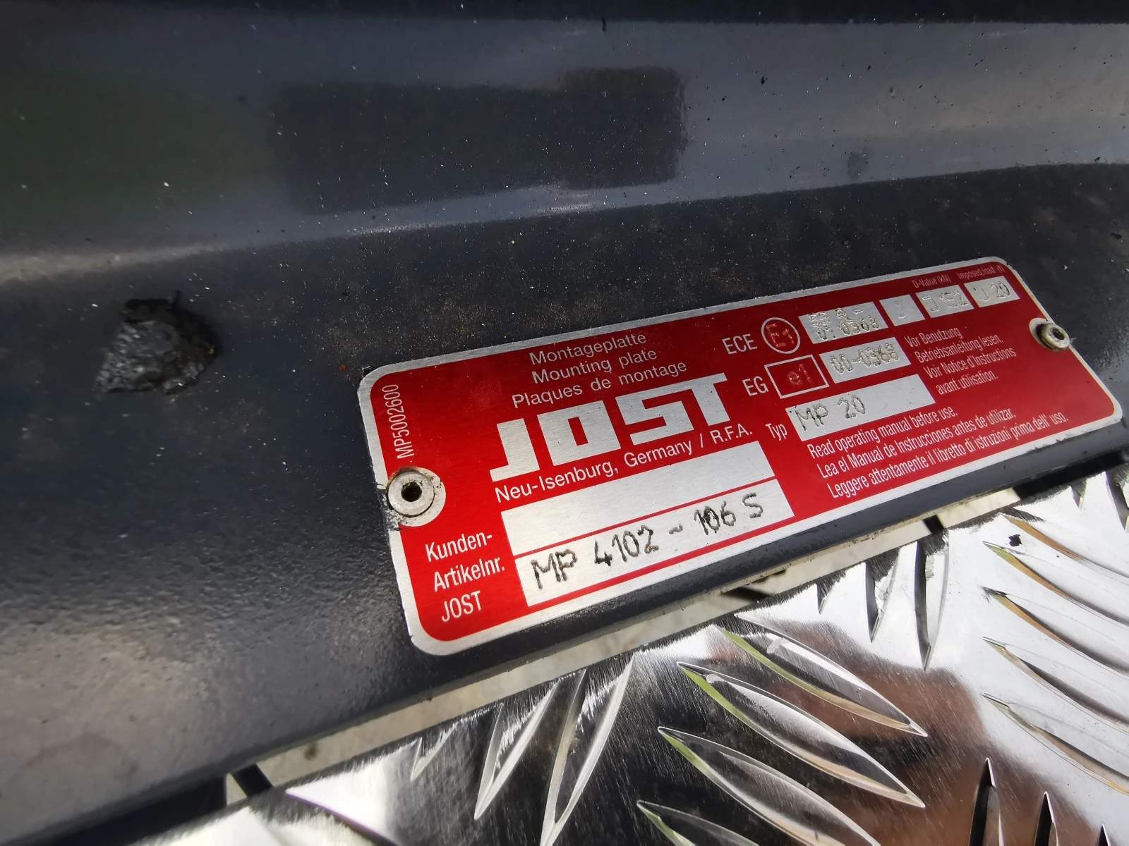   Dolly    | Mobile.bg   14