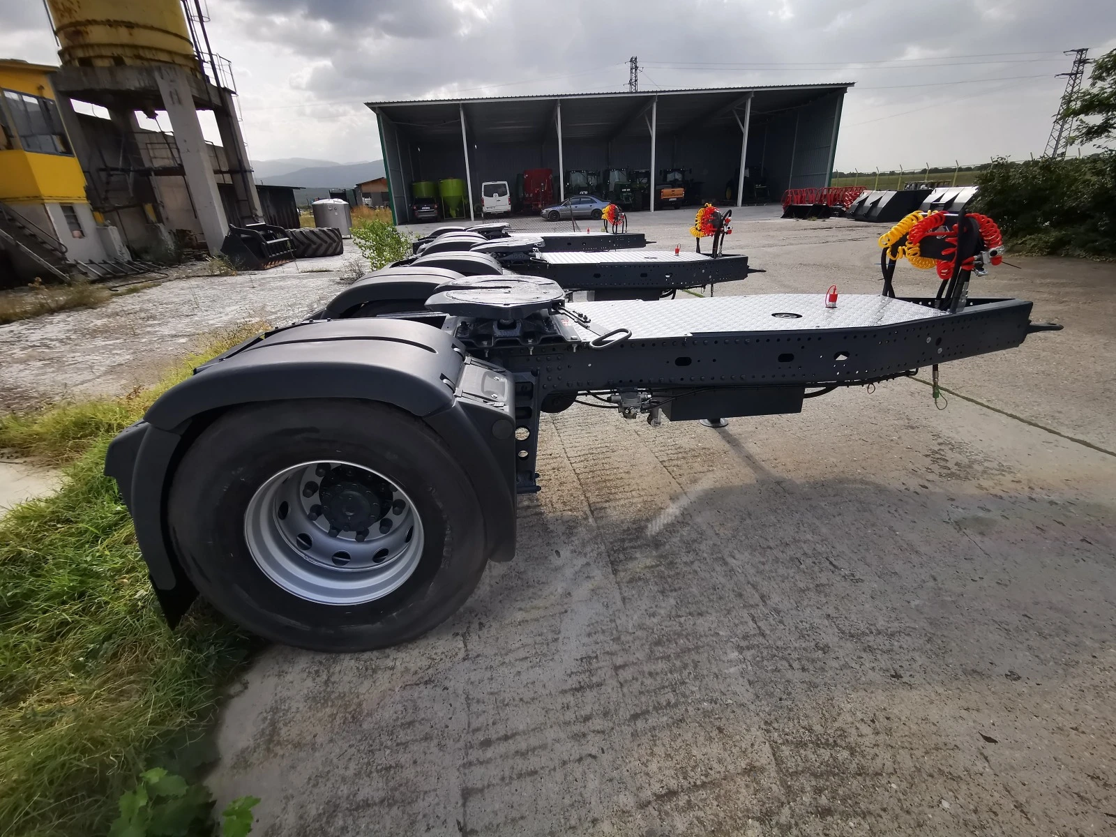   Dolly    | Mobile.bg   17