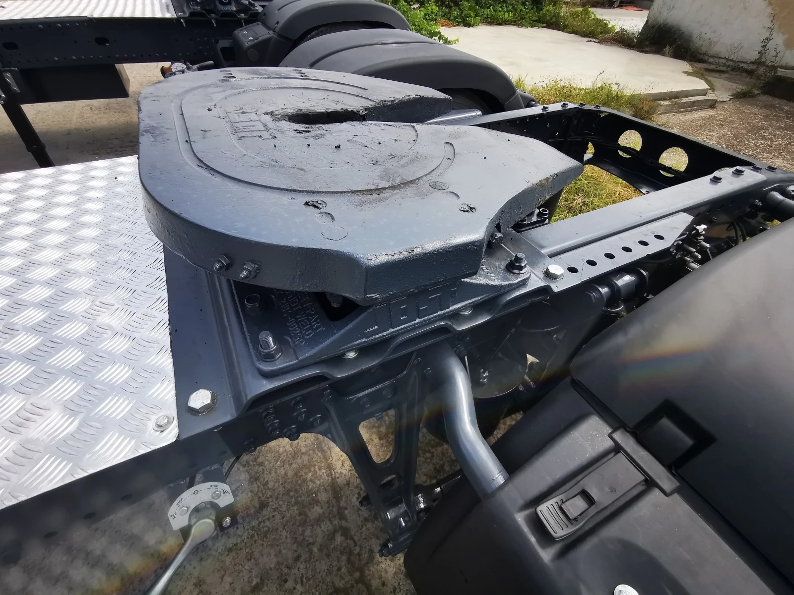   Dolly    | Mobile.bg   13