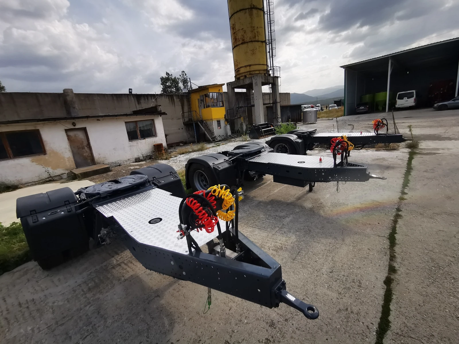   Dolly    | Mobile.bg   16